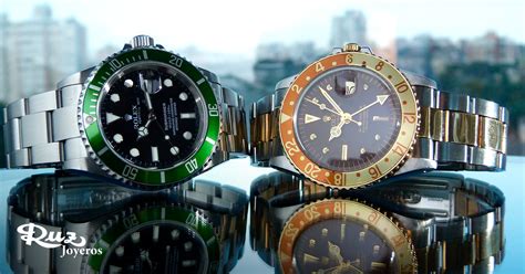 como saber si un rolex es original o imitacion|rolex copias triple a.